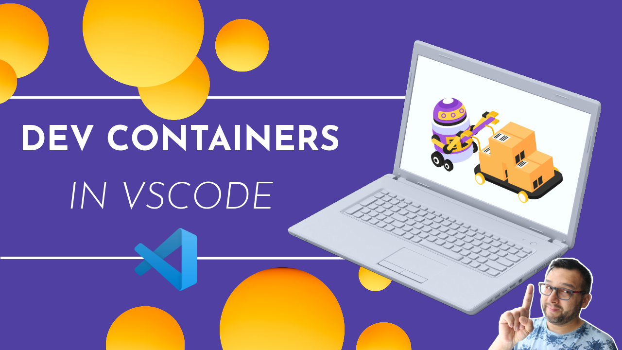 dev-containers-thumbnail