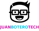 JuanBoteroTech